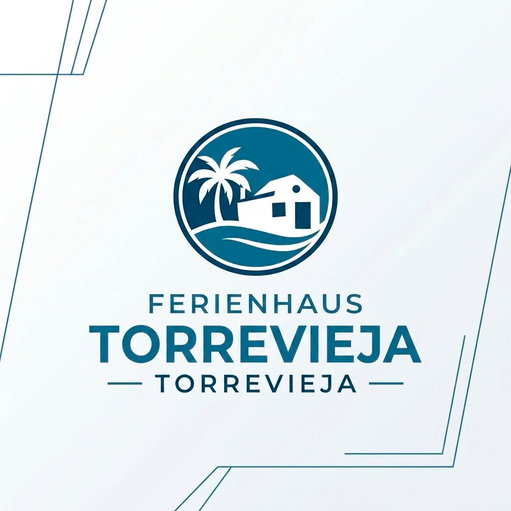 ferienhaus-torrevieja-quesada.de