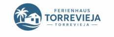Ferienhaus Torrevieja Torrevieja