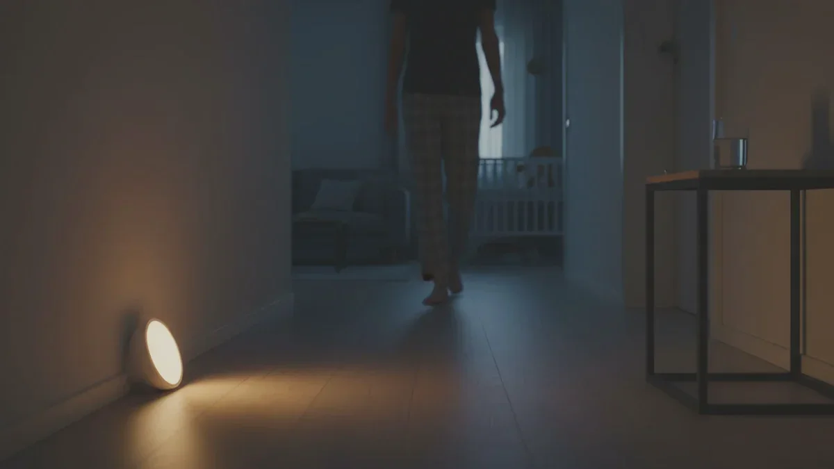 Warum die Grundig-Lampe für unter 80 Kronen bei Action aus den Regalen verschwindet